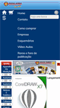 Mobile Screenshot of livrotecniconr.com.br